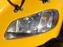 Sam's Riverside Truck Parts Inc Headlamp Assembly FREIGHTLINER M2 106