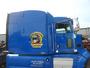 Sam's Riverside Truck Parts Inc Cab PETERBILT 386