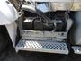 Sam's Riverside Truck Parts Inc Battery Tray KENWORTH T800