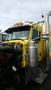 Sam's Riverside Truck Parts Inc Cab PETERBILT 379