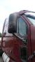 Sam's Riverside Truck Parts Inc Side View Mirror KENWORTH T2000