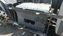 Sam's Riverside Truck Parts Inc Battery Tray KENWORTH T660