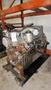 Sam's Riverside Truck Parts Inc Engine Assembly MERCEDES MBE4000