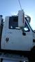 Sam's Riverside Truck Parts Inc Cab INTERNATIONAL PROSTAR
