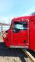 Sam's Riverside Truck Parts Inc Cab KENWORTH W900L