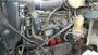 Sam's Riverside Truck Parts Inc Engine Assembly MACK E7-350