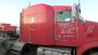 Sam's Riverside Truck Parts Inc Cab KENWORTH T800