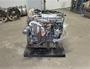 Sam's Riverside Truck Parts Inc Engine Assembly ISUZU 4HK1TC