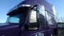 Sam's Riverside Truck Parts Inc Side View Mirror VOLVO VNL 780