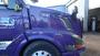Sam's Riverside Truck Parts Inc Hood VOLVO VNL 780