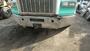 Sam's Riverside Truck Parts Inc Bumper Assembly, Front KENWORTH T800