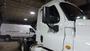 Sam's Riverside Truck Parts Inc Cab FREIGHTLINER CASCADIA