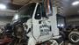 Sam's Riverside Truck Parts Inc Cab INTERNATIONAL PROSTAR