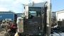 Sam's Riverside Truck Parts Inc Cab KENWORTH W900L