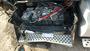Sam's Riverside Truck Parts Inc Battery Tray KENWORTH W900L