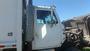 Sam's Riverside Truck Parts Inc Door Assembly, Front INTERNATIONAL 2674 SBA