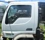 Sam's Riverside Truck Parts Inc Door Assembly, Front FORD LOW CAB FORWARD