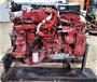 Sam's Riverside Truck Parts Inc Engine Assembly MACK MP7