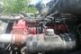 Sam's Riverside Truck Parts Inc Engine Assembly CUMMINS ISX
