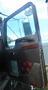 Sam's Riverside Truck Parts Inc Door Assembly, Front KENWORTH T800