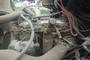 Sam's Riverside Truck Parts Inc Engine Assembly CAT 3126