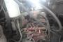 Sam's Riverside Truck Parts Inc Engine Assembly CUMMINS ISL