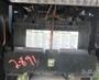 Sam's Riverside Truck Parts Inc Battery Tray MACK CXU613