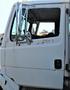 Sam's Riverside Truck Parts Inc Door Assembly, Front FREIGHTLINER FL70