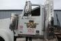 Sam's Riverside Truck Parts Inc Door Assembly, Front WESTERN STAR TRUCKS 4900 EX