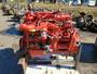 Sam's Riverside Truck Parts Inc Engine Assembly CUMMINS ISB 6.7