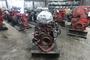 Sam's Riverside Truck Parts Inc Engine Assembly MACK MP7