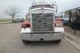 Sam's Riverside Truck Parts Inc Bumper Assembly, Front KENWORTH W900