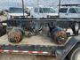 Sam's Riverside Truck Parts Inc Cutoff ROCKWELL MT40-14X C