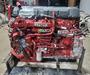 Sam's Riverside Truck Parts Inc Engine Assembly MACK MP8