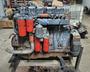 Sam's Riverside Truck Parts Inc Engine Assembly MACK EM7 300