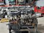 Sam's Riverside Truck Parts Inc Engine Assembly DETROIT DD15