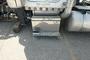 Sam's Riverside Truck Parts Inc Battery Tray PETERBILT 379