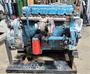 Sam's Riverside Truck Parts Inc Engine Assembly INTERNATIONAL DT 530E