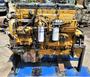 Sam's Riverside Truck Parts Inc Engine Assembly CAT C-12