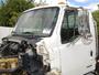 Sam's Riverside Truck Parts Inc Cab STERLING M7500 ACTERRA