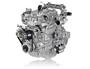 Heavy Quip, Inc. dba Diesel Sales Engine ISUZU 4HK1XYGV