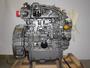 Heavy Quip, Inc. dba Diesel Sales Engine YANMAR 4TNV106T