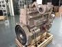 Heavy Quip, Inc. dba Diesel Sales Engine CUMMINS KT19