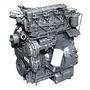 Heavy Quip, Inc. dba Diesel Sales Engine PERKINS 4.248