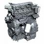 Heavy Quip, Inc. dba Diesel Sales Engine PERKINS 4.248.2