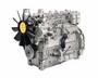 Heavy Quip, Inc. dba Diesel Sales Engine PERKINS 1006.6