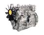 Heavy Quip, Inc. dba Diesel Sales Engine PERKINS 1006.6T