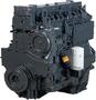 Heavy Quip, Inc. dba Diesel Sales Engine PERKINS 1006.6TA PHASER