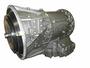 Heavy Quip, Inc. dba Diesel Sales Transmission ALLISON HD4060