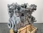 Heavy Quip, Inc. dba Diesel Sales Engine ISUZU 6WG